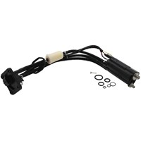 FUEL PUMP MODULE KTM/HQV/GAS EXC/EXC-F/TE/FE/TX/FX 20-23, EC/EC-F/EX/EX-F 21-23  (R)